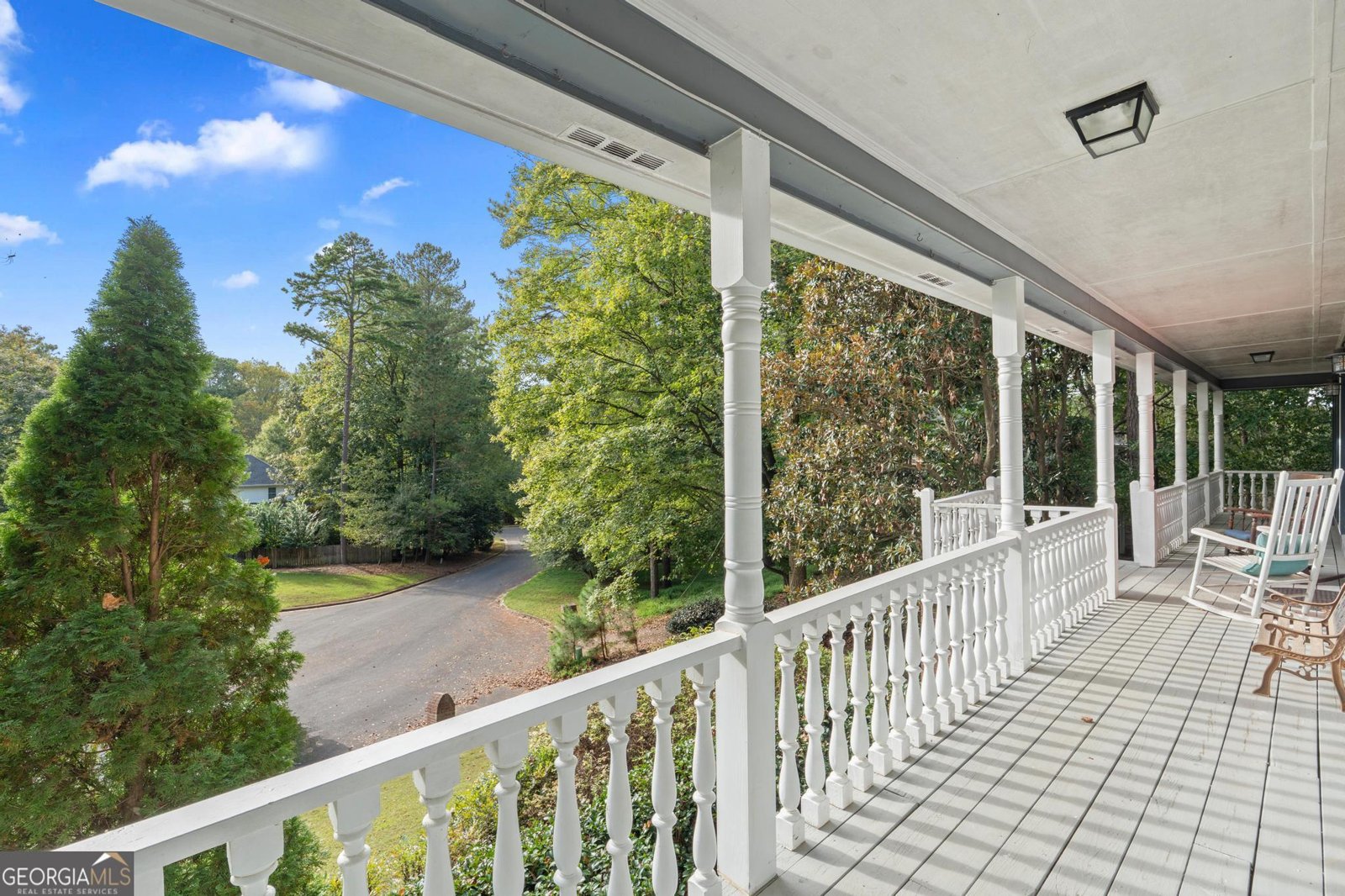 4719 Brownstone Drive Peachtree Corners - Photo 7