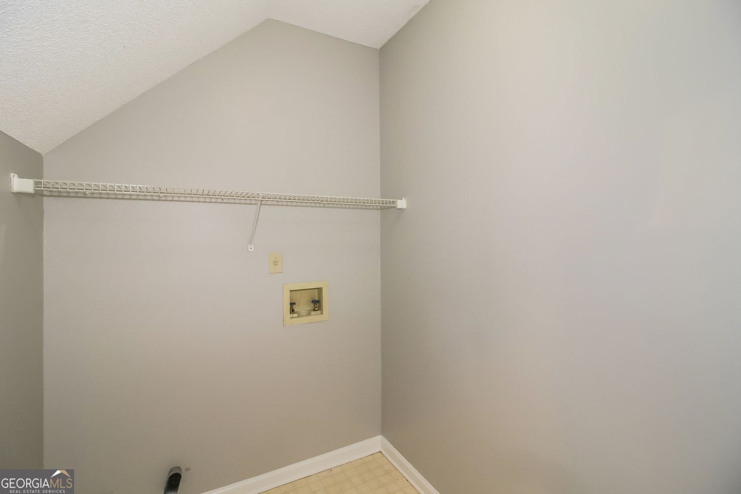 4358 Wesleyan Pointe Decatur - Photo 12