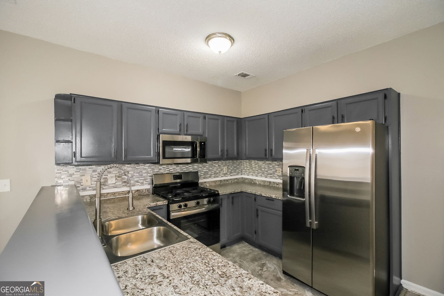 4358 Wesleyan Pointe Decatur - Photo 15