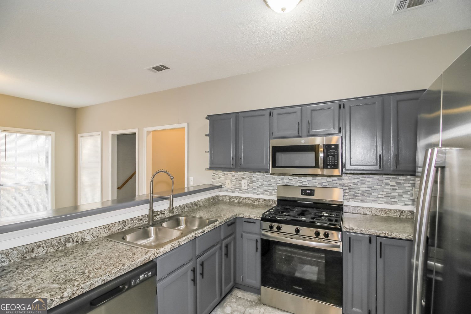 4358 Wesleyan Pointe Decatur - Photo 16