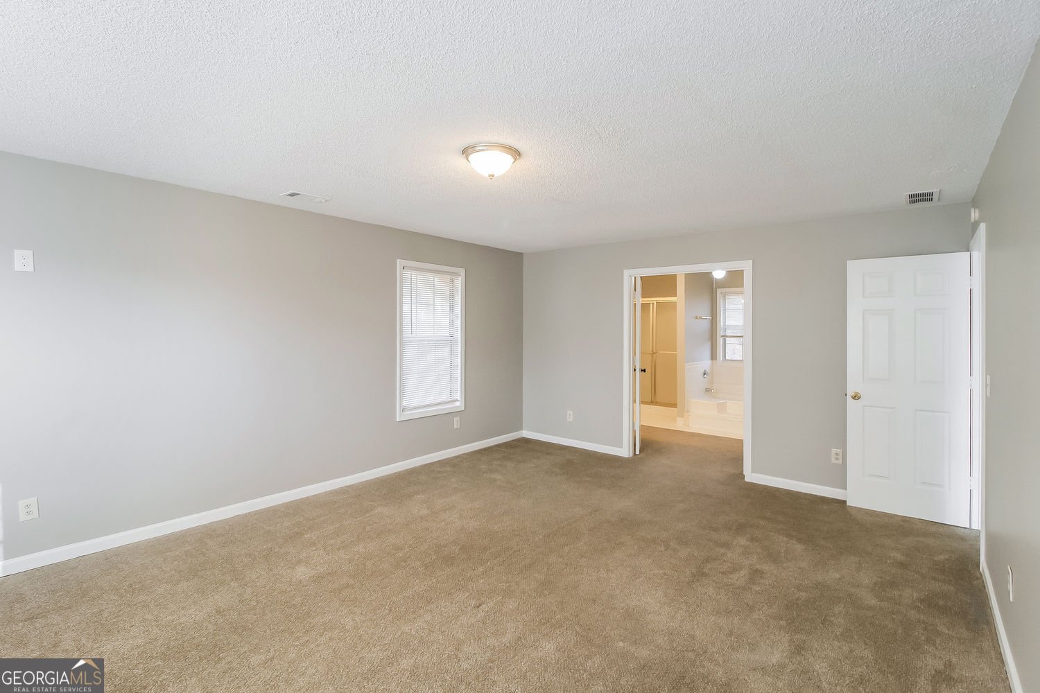 4358 Wesleyan Pointe Decatur - Photo 18
