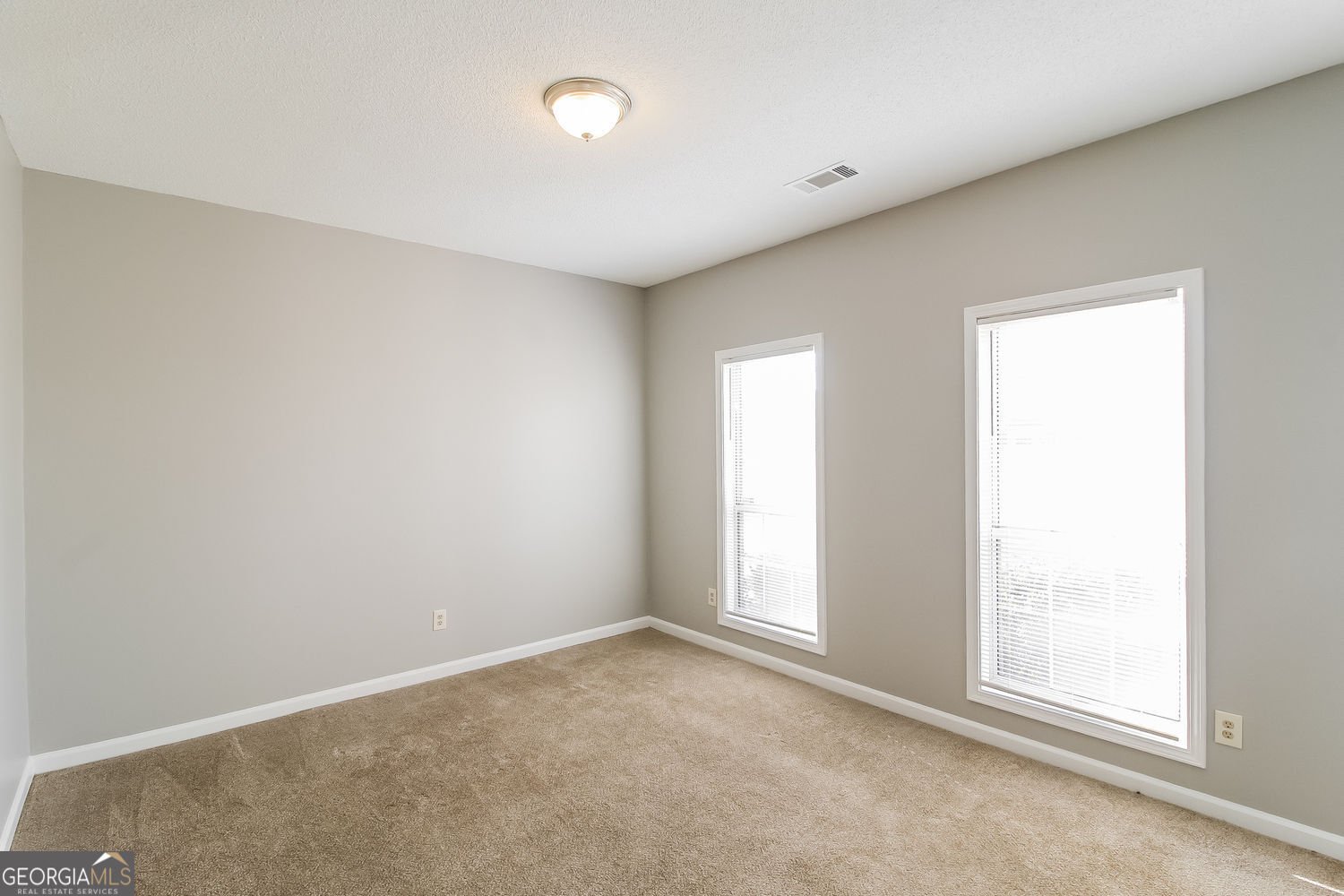 4358 Wesleyan Pointe Decatur - Photo 21