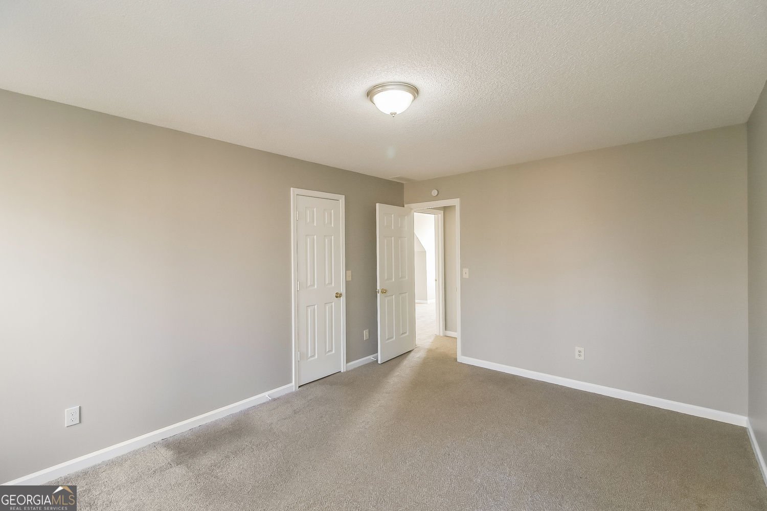 4358 Wesleyan Pointe Decatur - Photo 24