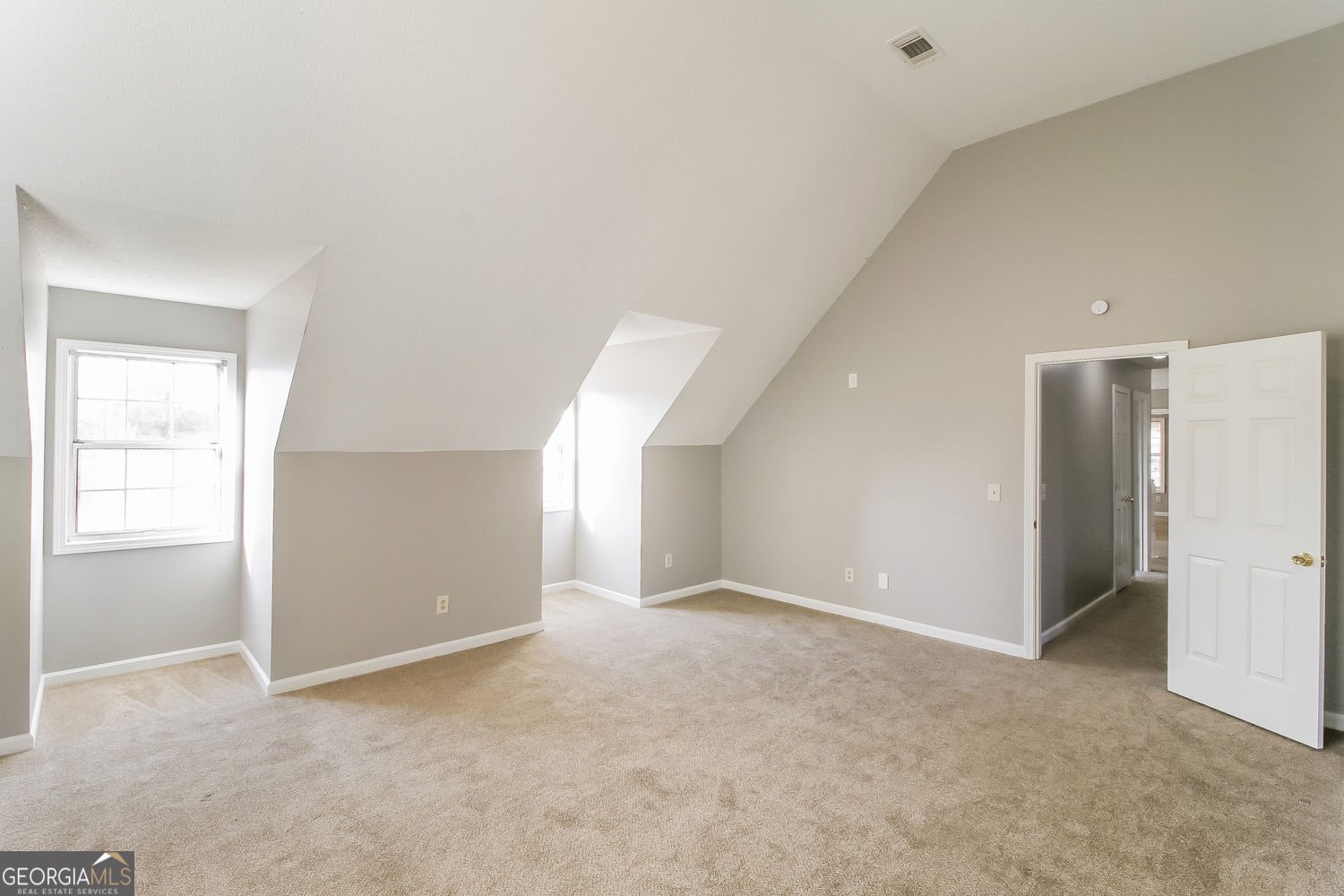 4358 Wesleyan Pointe Decatur - Photo 26