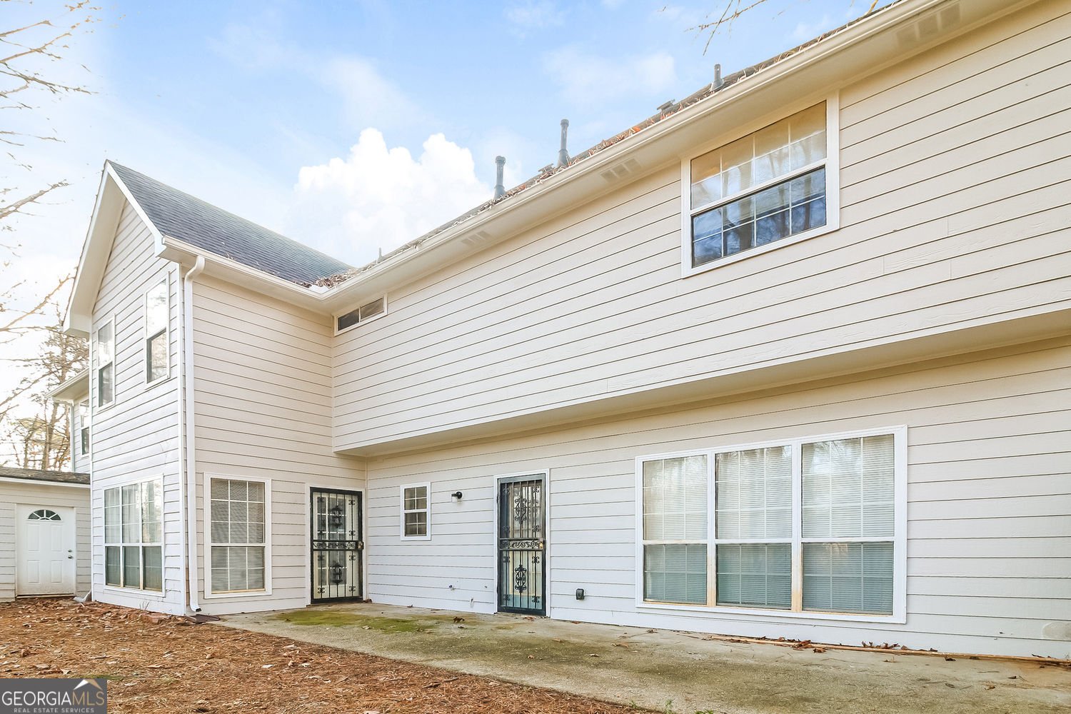 4358 Wesleyan Pointe Decatur - Photo 27