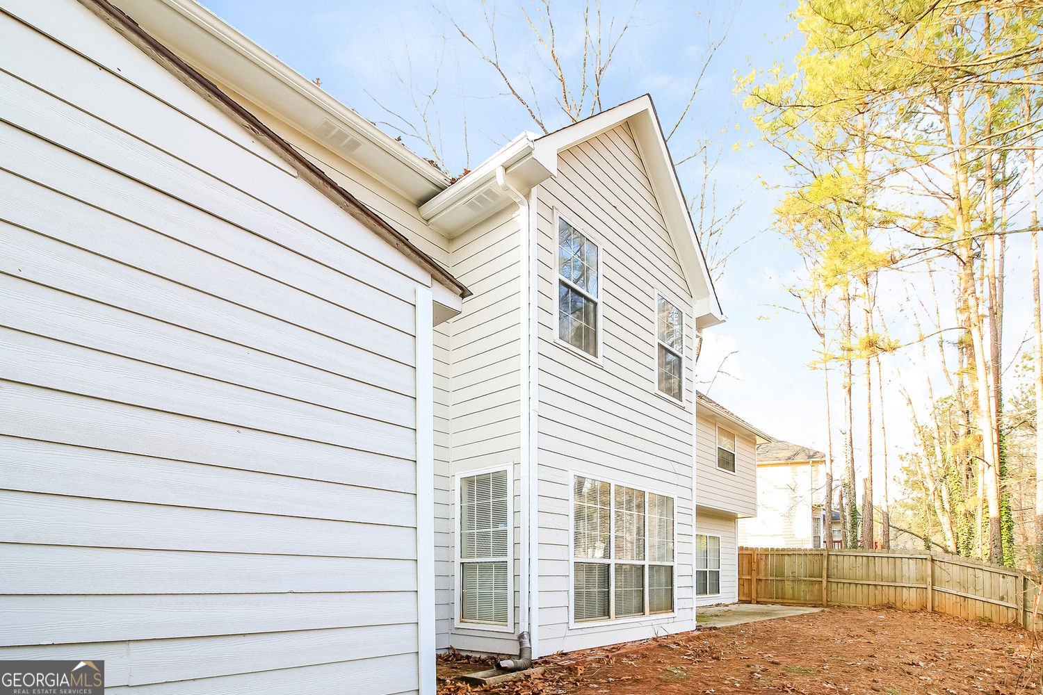 4358 Wesleyan Pointe Decatur - Photo 28