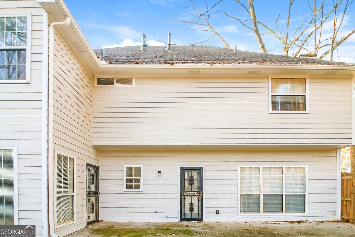 4358 Wesleyan Pointe Decatur - Photo 29