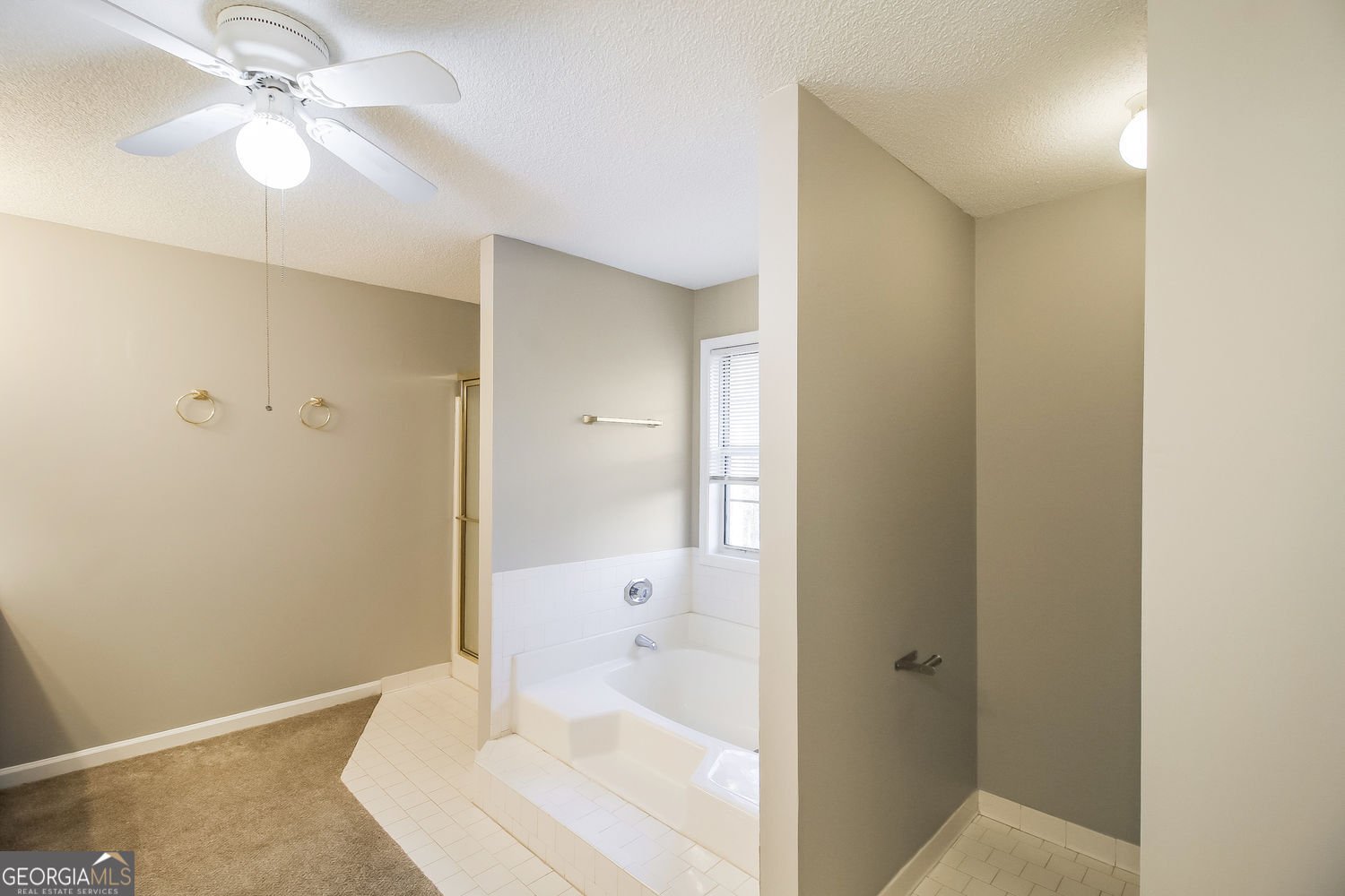 4358 Wesleyan Pointe Decatur - Photo 6