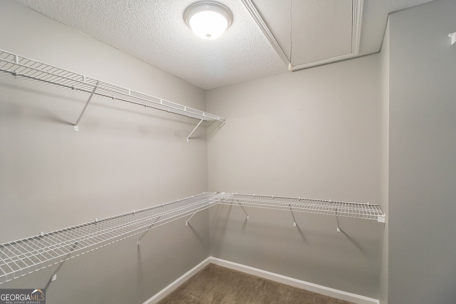 4358 Wesleyan Pointe Decatur - Photo 7