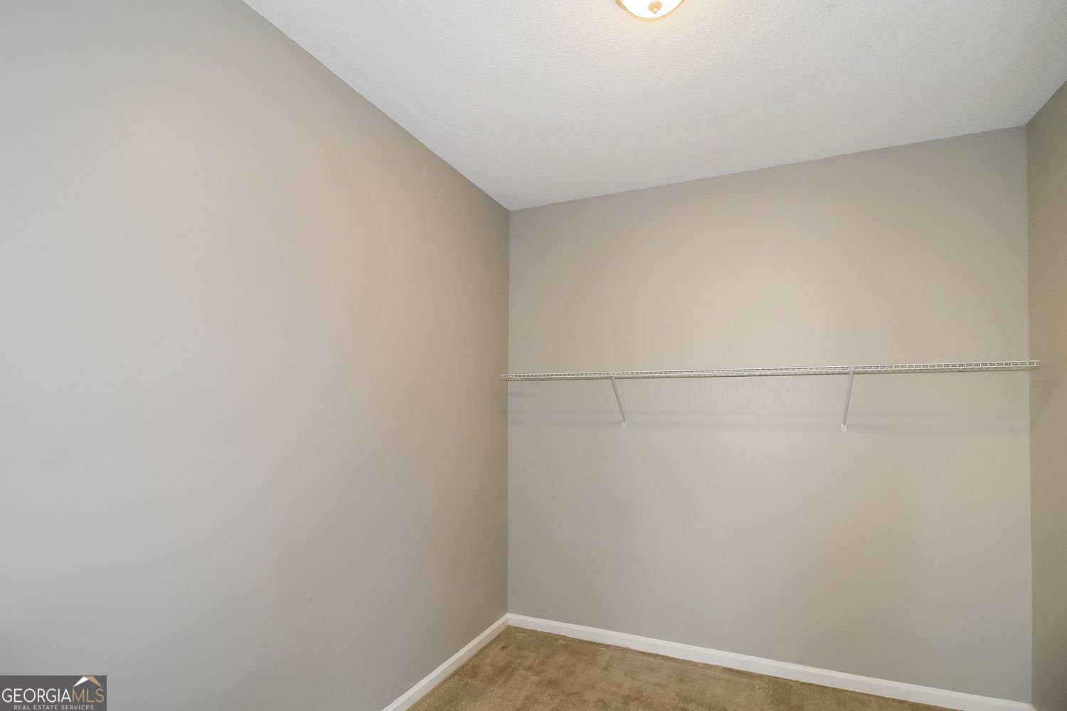 4358 Wesleyan Pointe Decatur - Photo 8