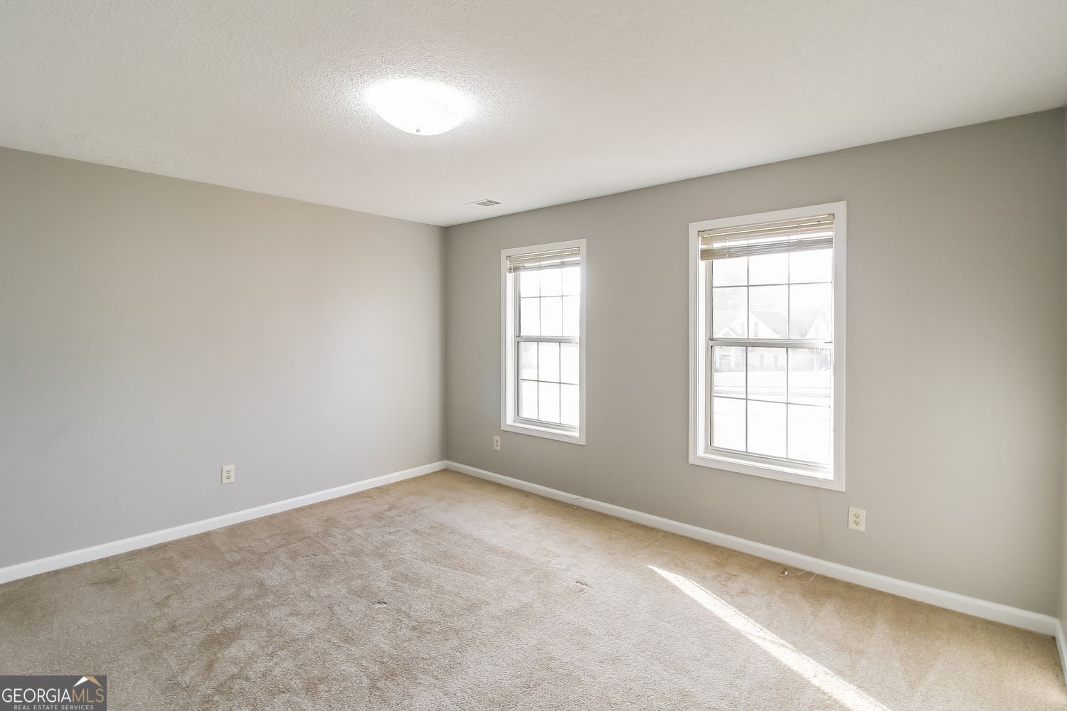 4358 Wesleyan Pointe Decatur - Photo 9