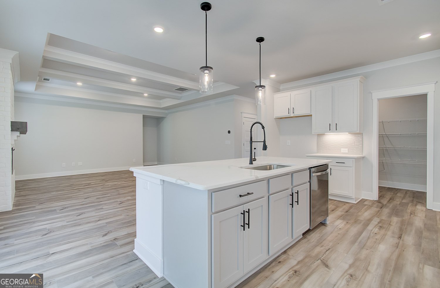 5528 Tullis Drive Gainesville - Photo 19