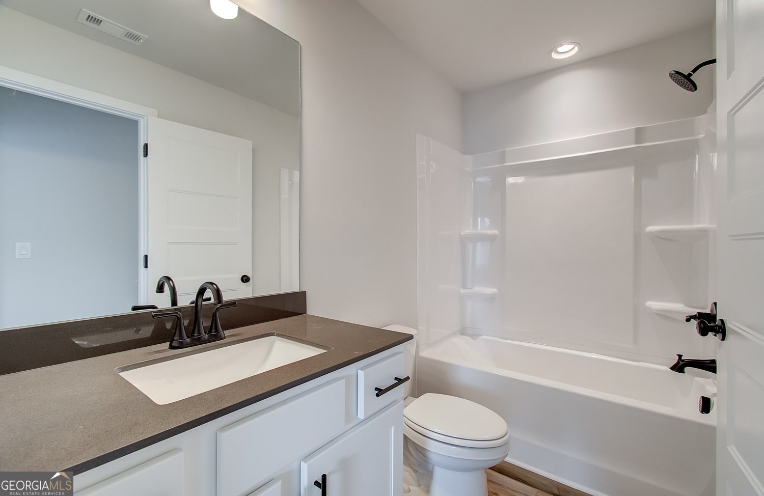 5528 Tullis Drive Gainesville - Photo 21