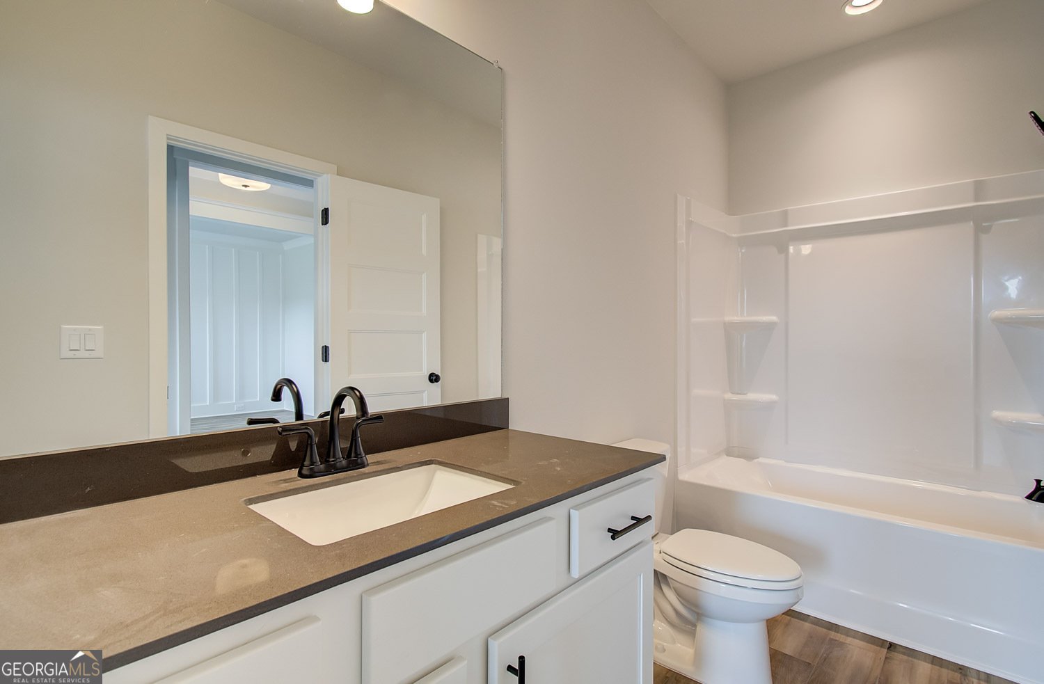 5528 Tullis Drive Gainesville - Photo 22