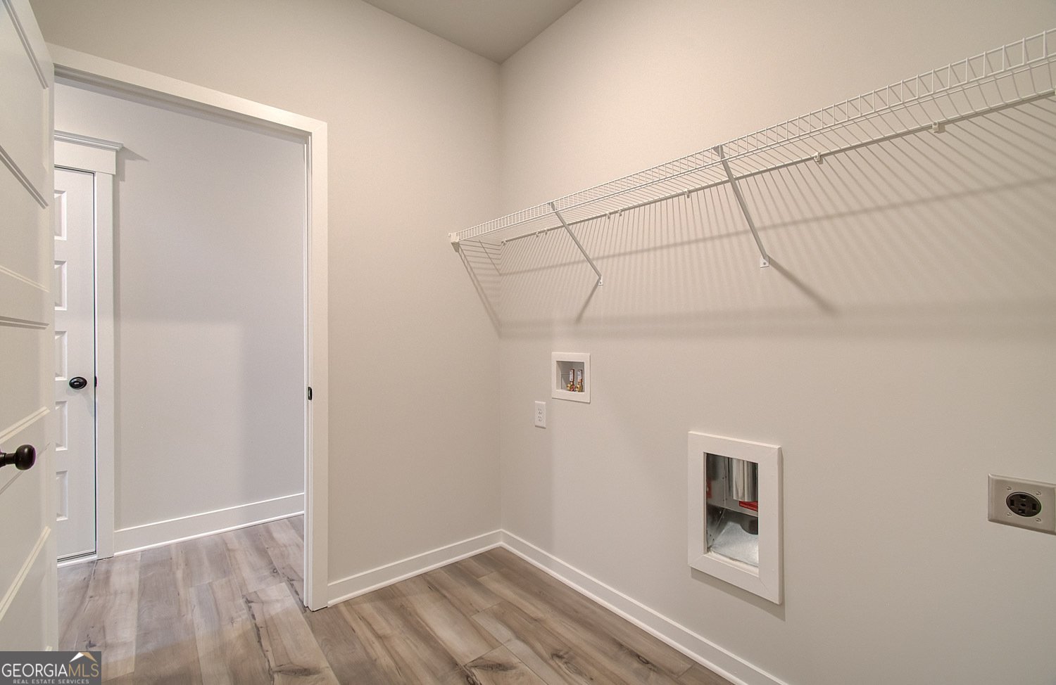 5528 Tullis Drive Gainesville - Photo 29