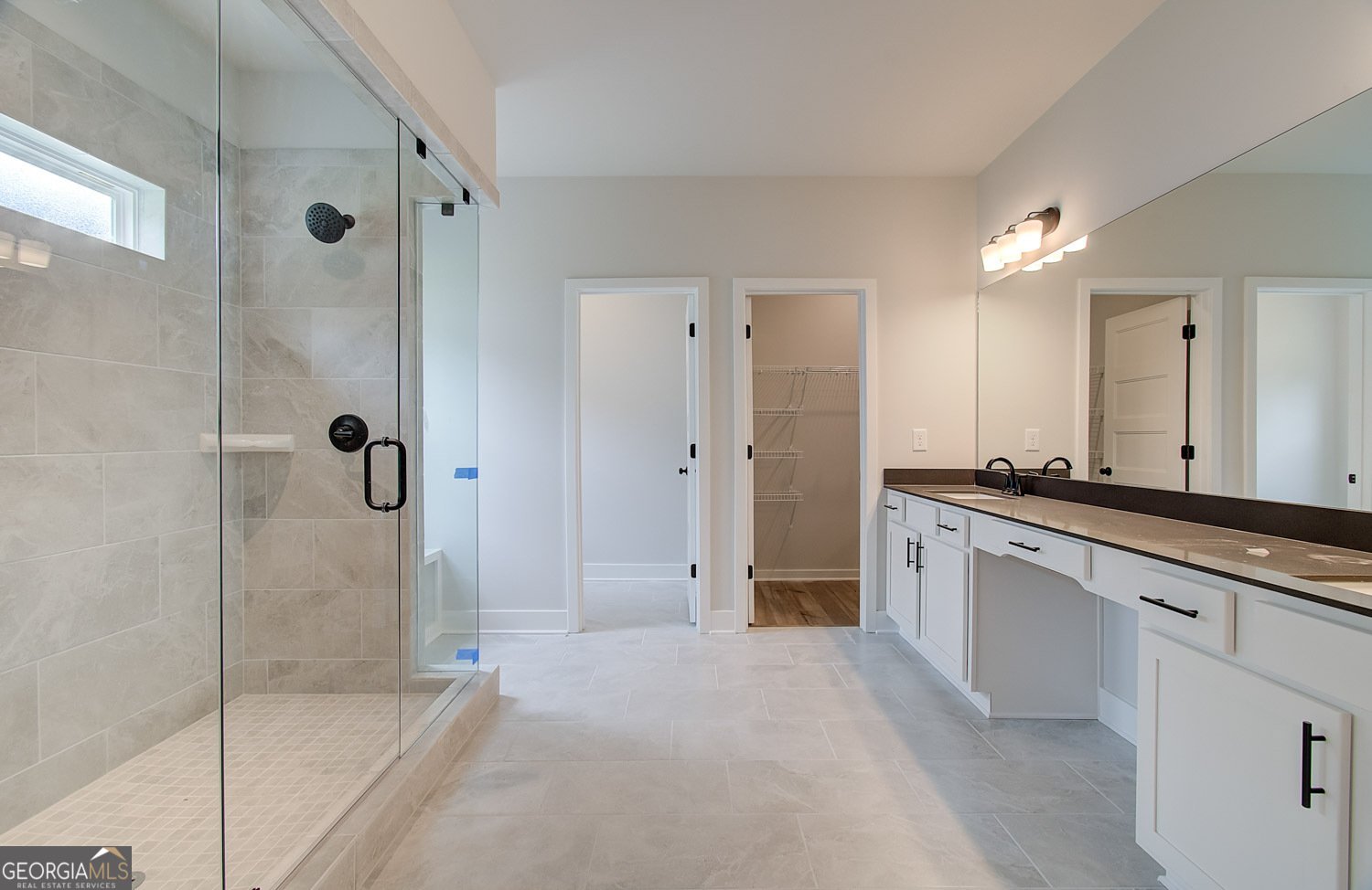 5528 Tullis Drive Gainesville - Photo 32