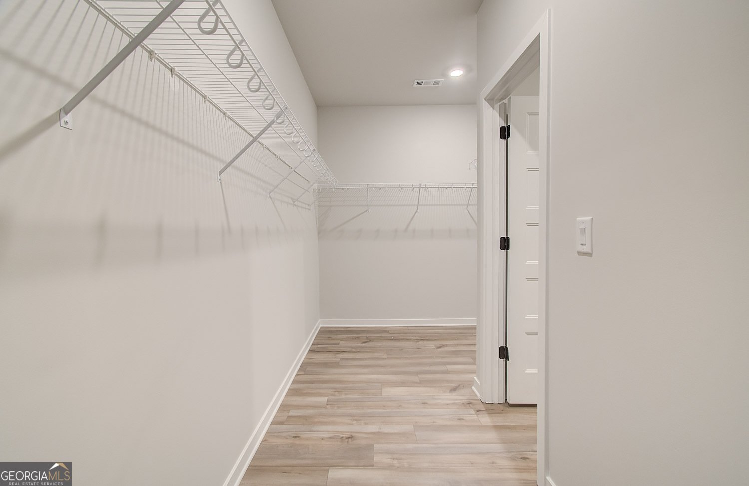 5528 Tullis Drive Gainesville - Photo 40