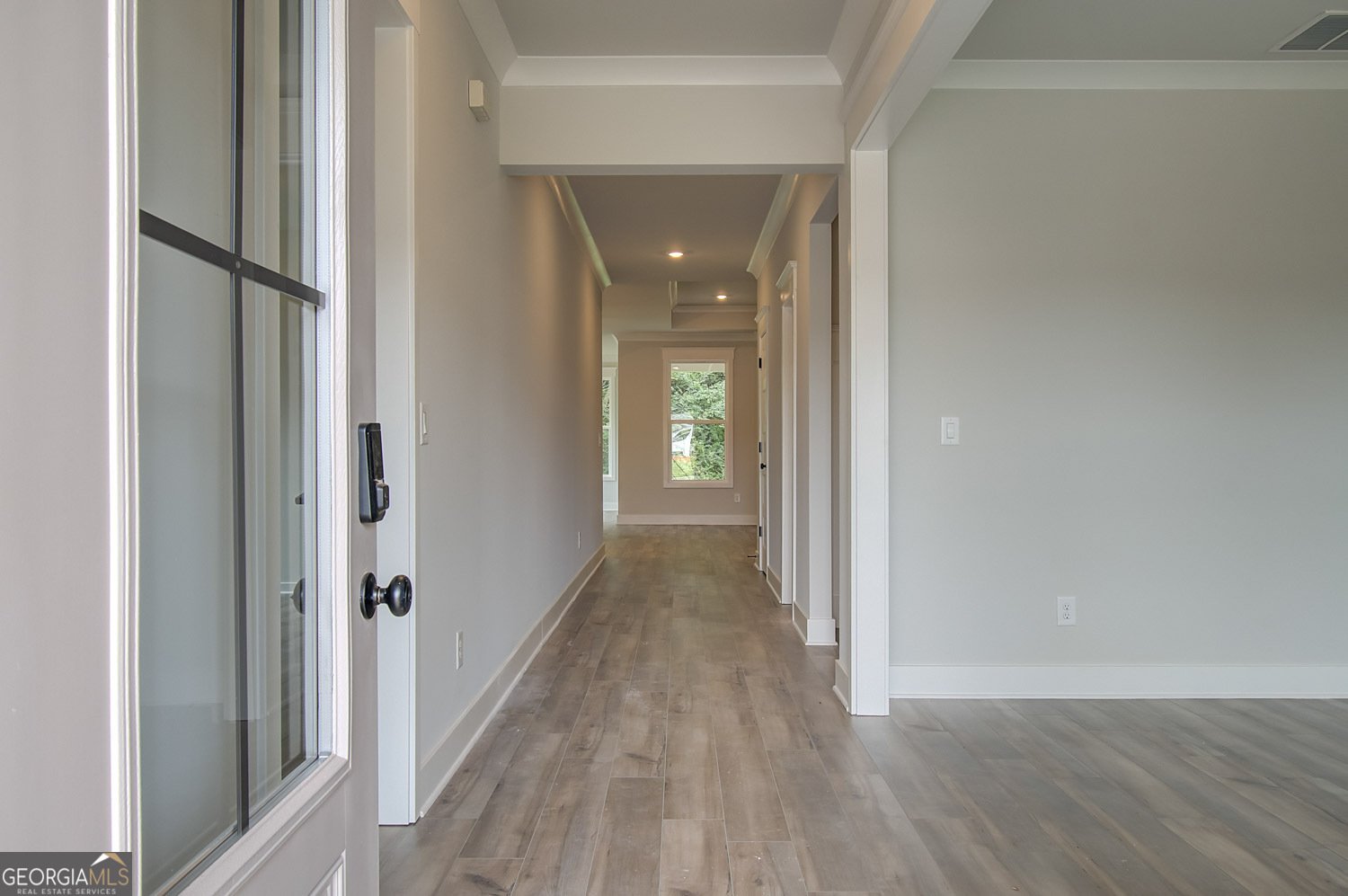 5528 Tullis Drive Gainesville - Photo 6