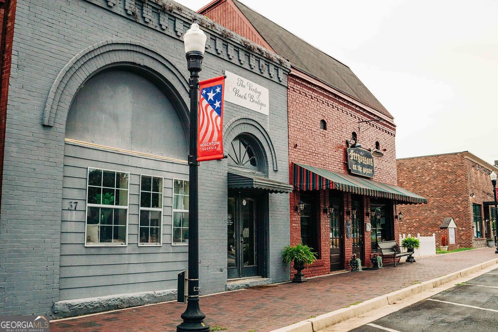 5528 Tullis Drive Gainesville - Photo 78