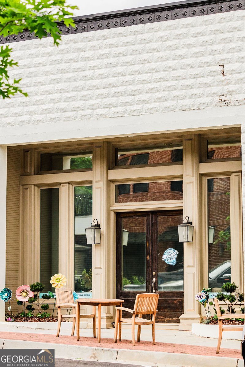 5528 Tullis Drive Gainesville - Photo 91