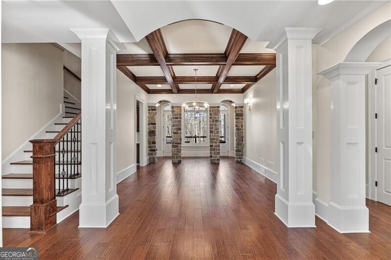 118 Whitestone Drive McDonough - Photo 10