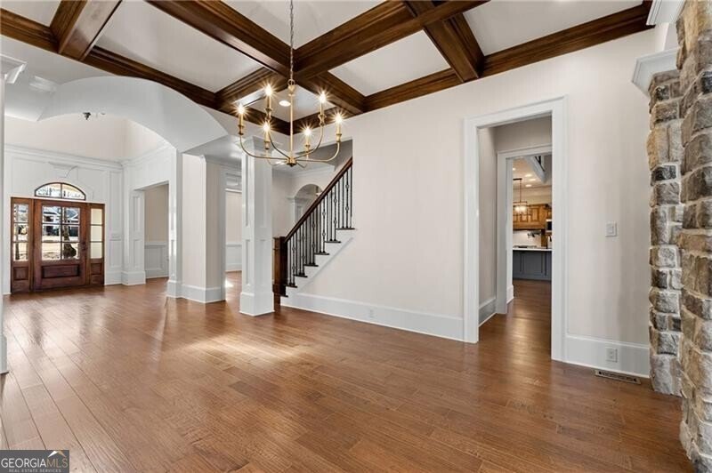 118 Whitestone Drive McDonough - Photo 11