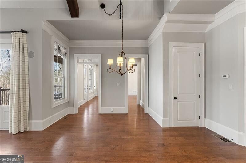 118 Whitestone Drive McDonough - Photo 18