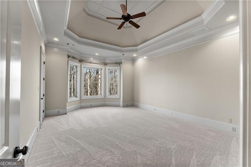 118 Whitestone Drive McDonough - Photo 20