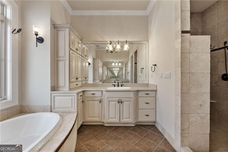 118 Whitestone Drive McDonough - Photo 23