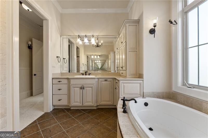 118 Whitestone Drive McDonough - Photo 24