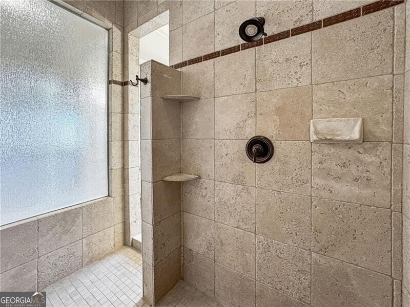 118 Whitestone Drive McDonough - Photo 25