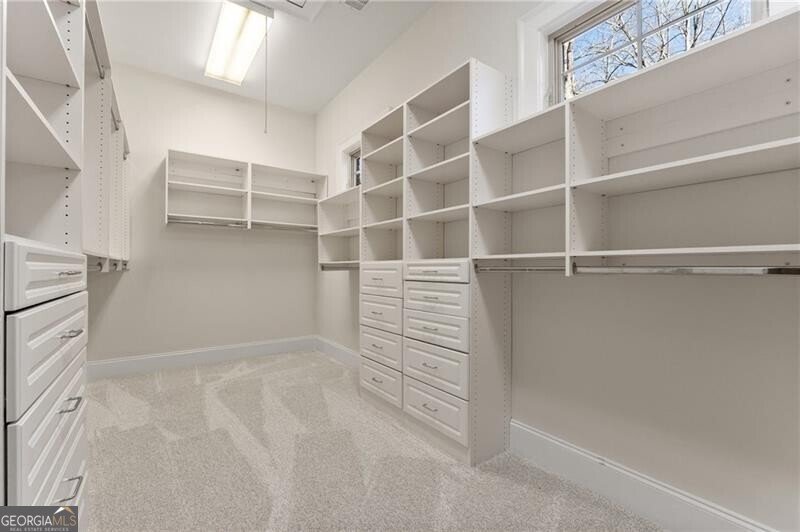 118 Whitestone Drive McDonough - Photo 26