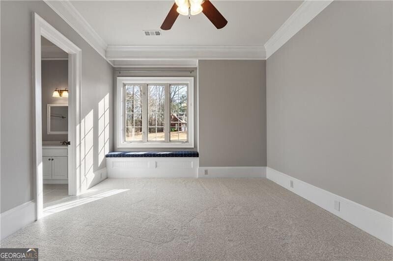 118 Whitestone Drive McDonough - Photo 27