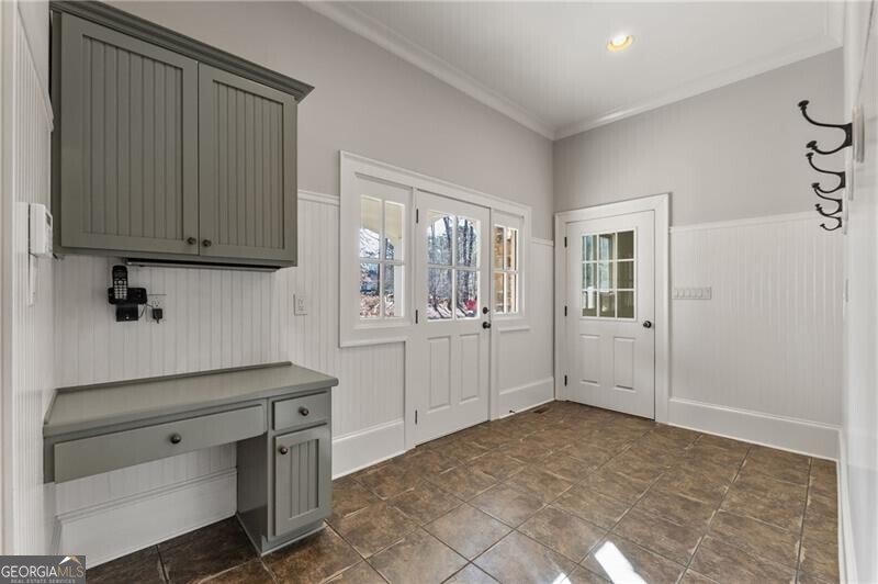 118 Whitestone Drive McDonough - Photo 28