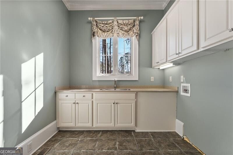 118 Whitestone Drive McDonough - Photo 29