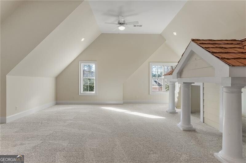 118 Whitestone Drive McDonough - Photo 36