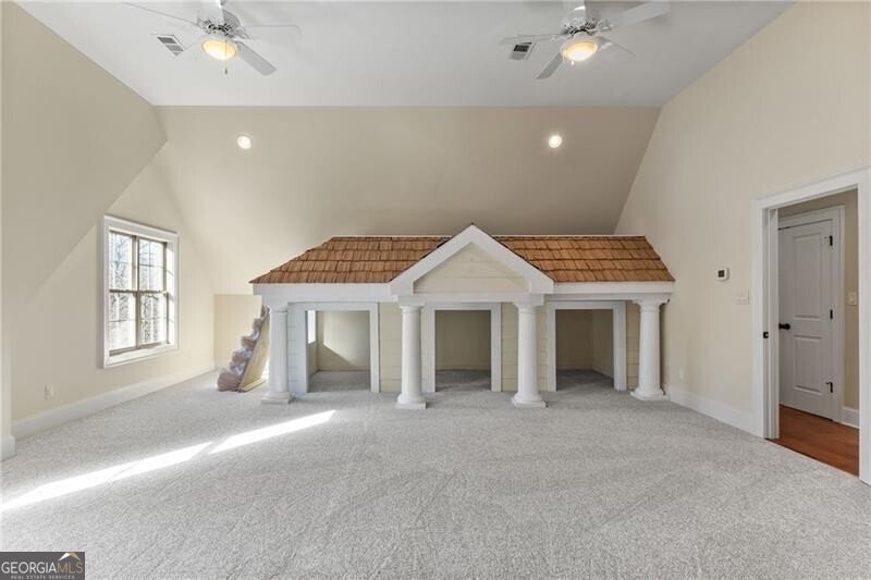 118 Whitestone Drive McDonough - Photo 37