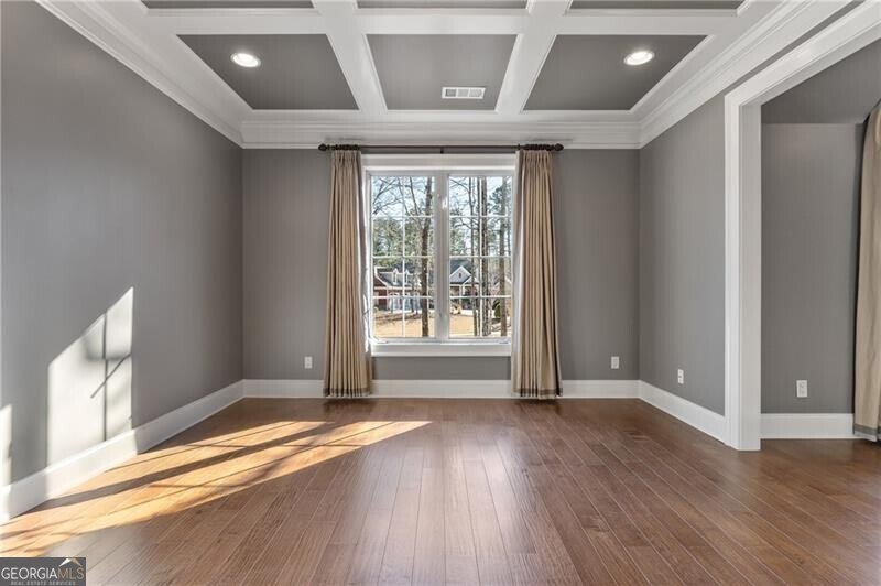 118 Whitestone Drive McDonough - Photo 39