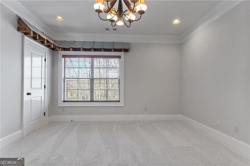 118 Whitestone Drive McDonough - Photo 42