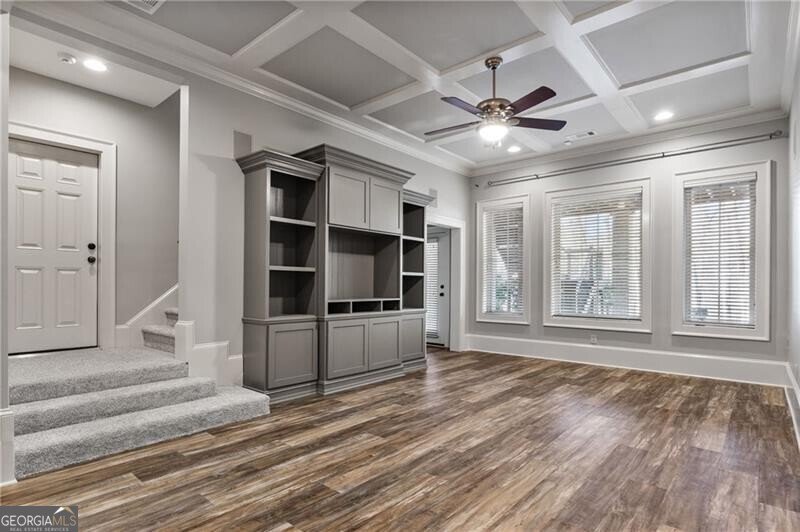 118 Whitestone Drive McDonough - Photo 44