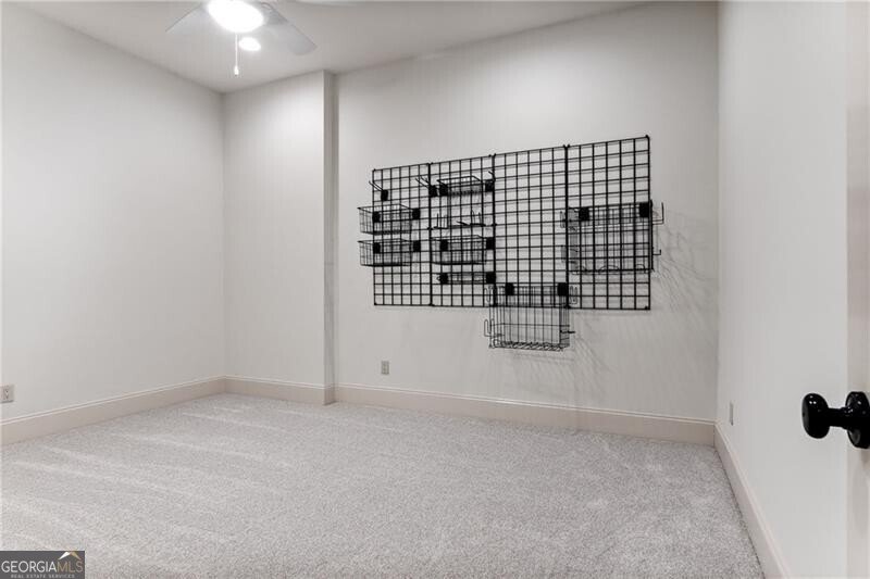 118 Whitestone Drive McDonough - Photo 46