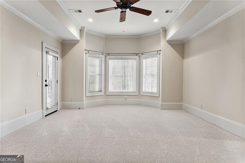 118 Whitestone Drive McDonough - Photo 47