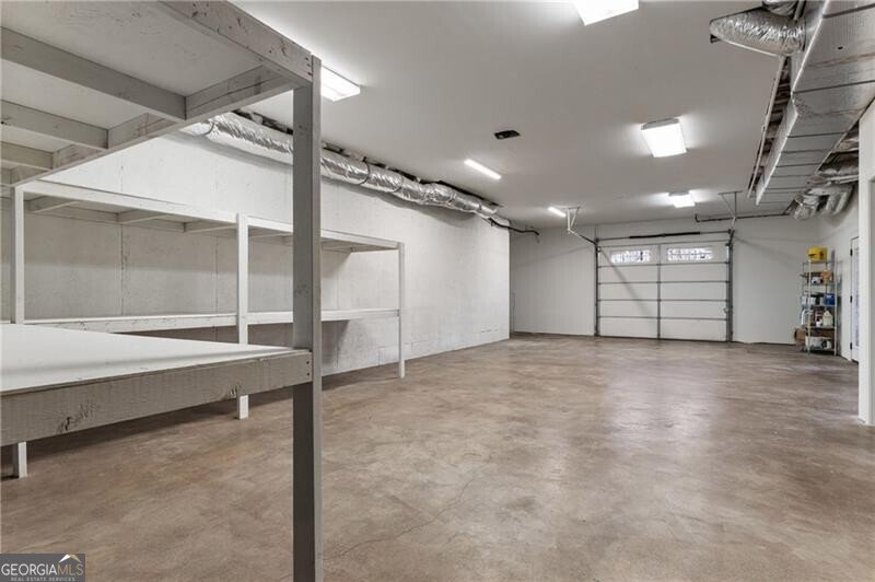 118 Whitestone Drive McDonough - Photo 48