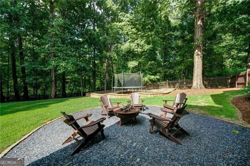 118 Whitestone Drive McDonough - Photo 54