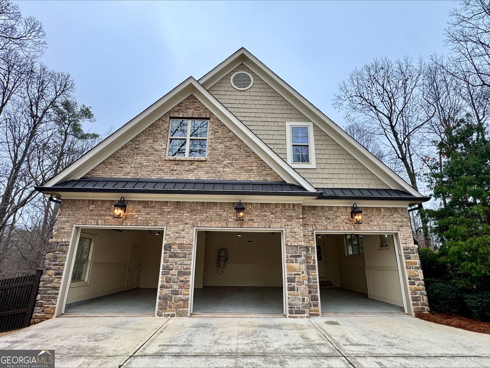 118 Whitestone Drive McDonough - Photo 55