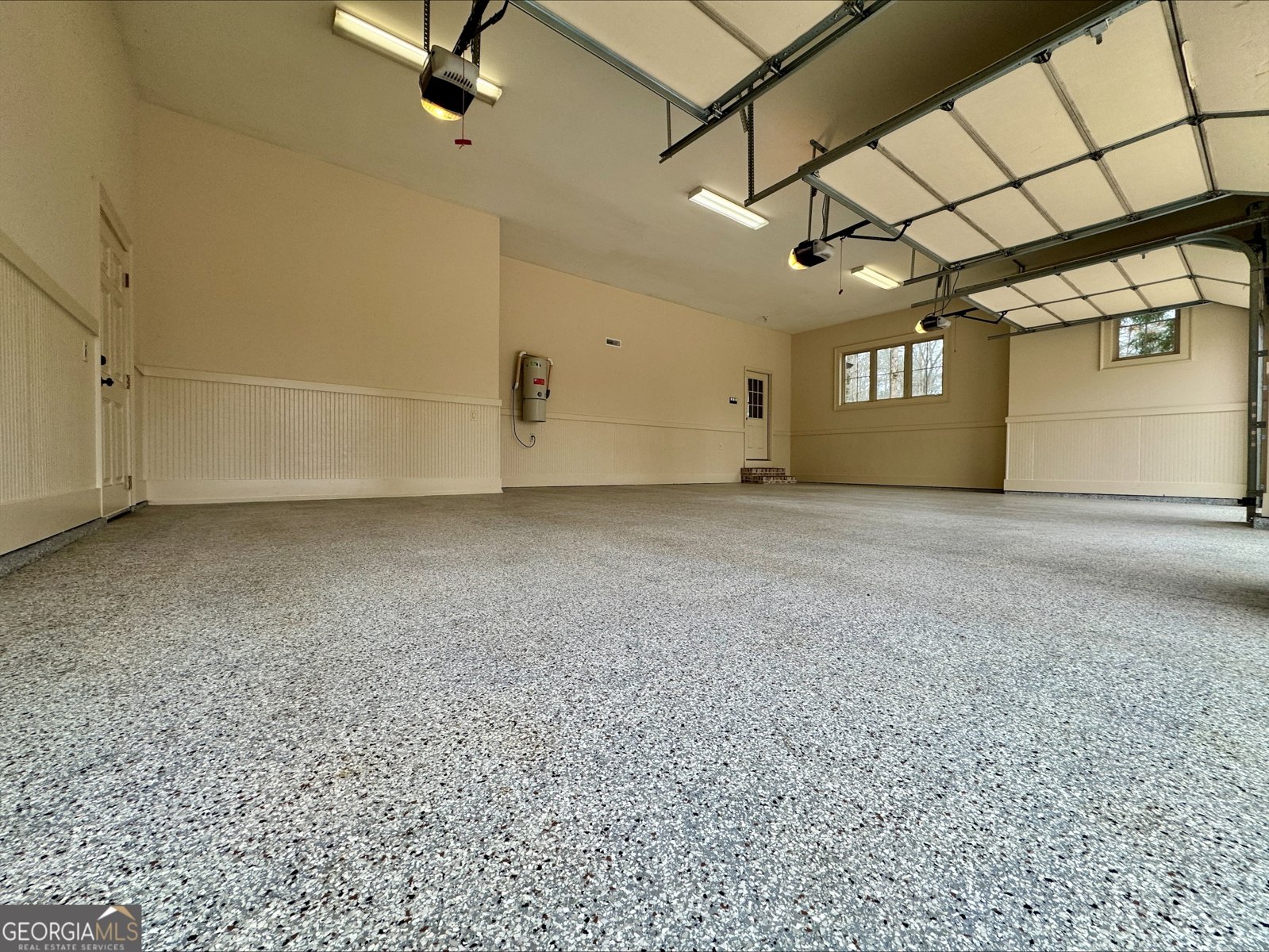 118 Whitestone Drive McDonough - Photo 56