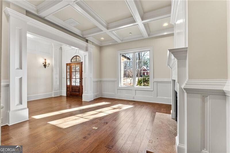 118 Whitestone Drive McDonough - Photo 7