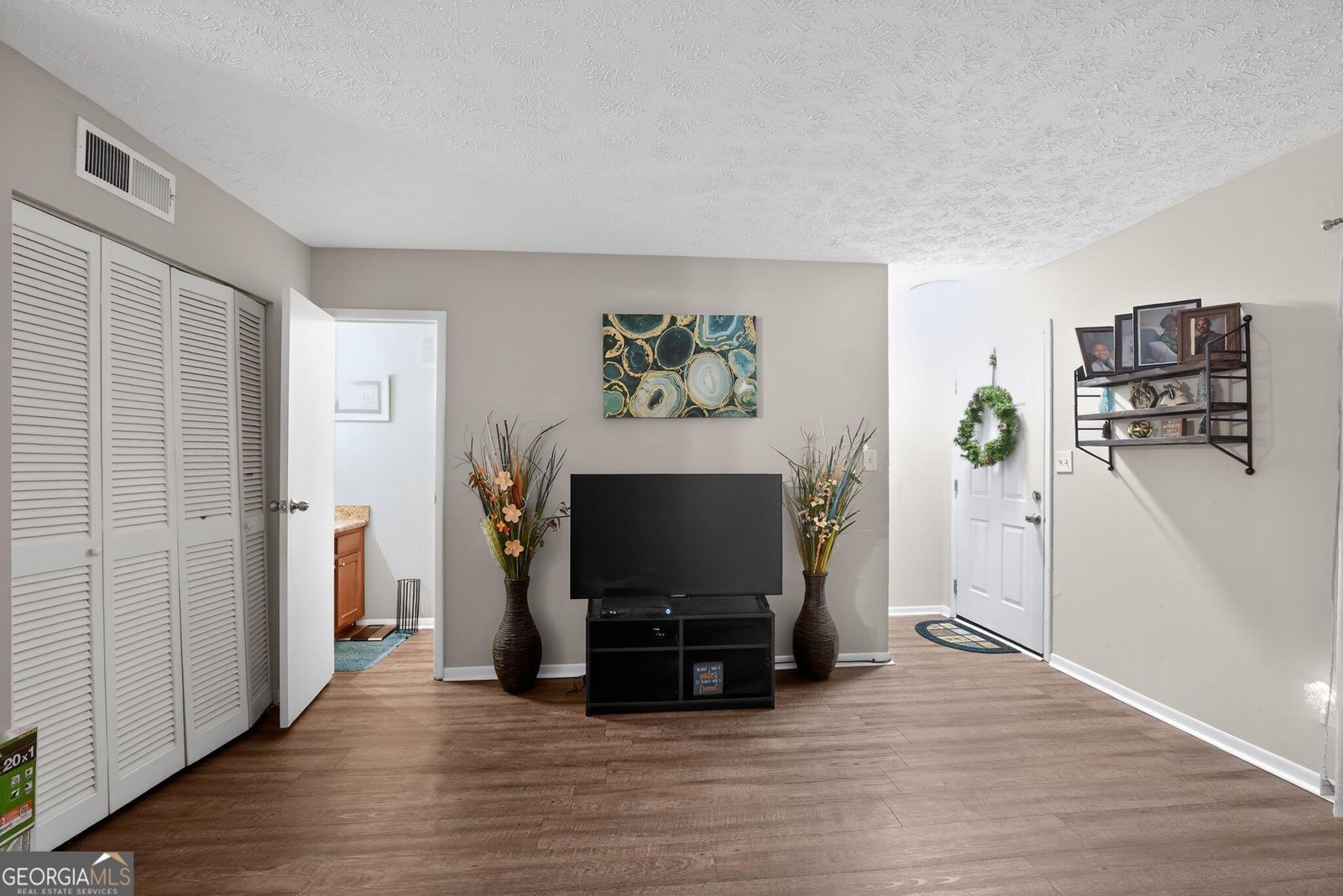 1094 Eastview Circle Conyers - Photo 10