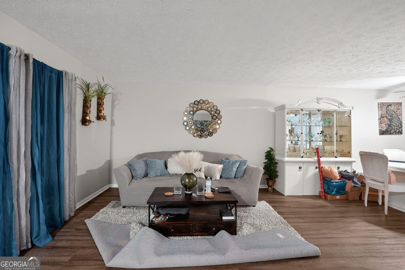 1094 Eastview Circle Conyers - Photo 11