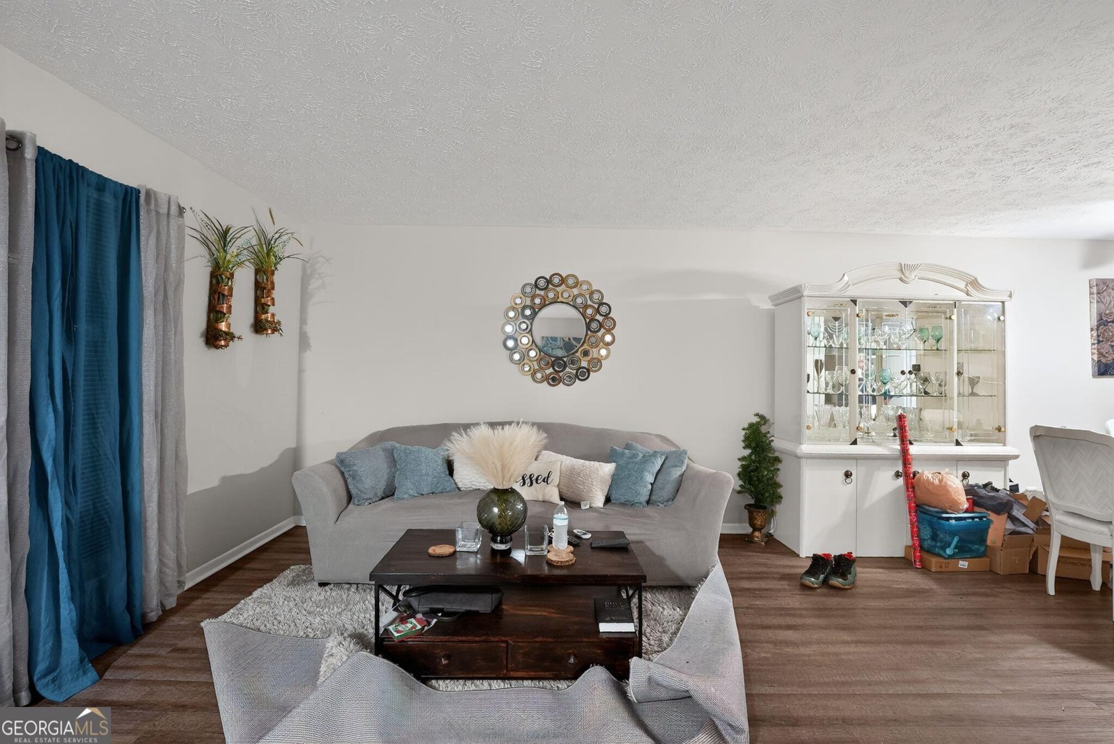 1094 Eastview Circle Conyers - Photo 13